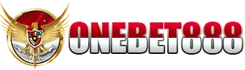 Logo Onebet888